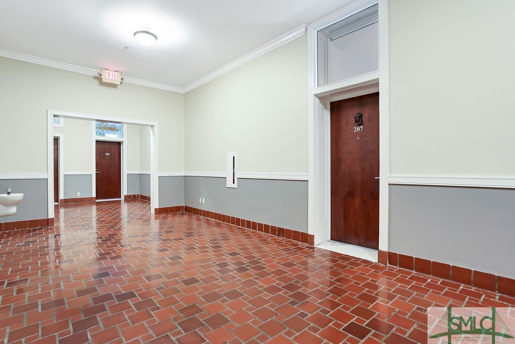 1835 Skidaway Road, Unit 207 Savannah, GA 31404 - Photo 21 of 24