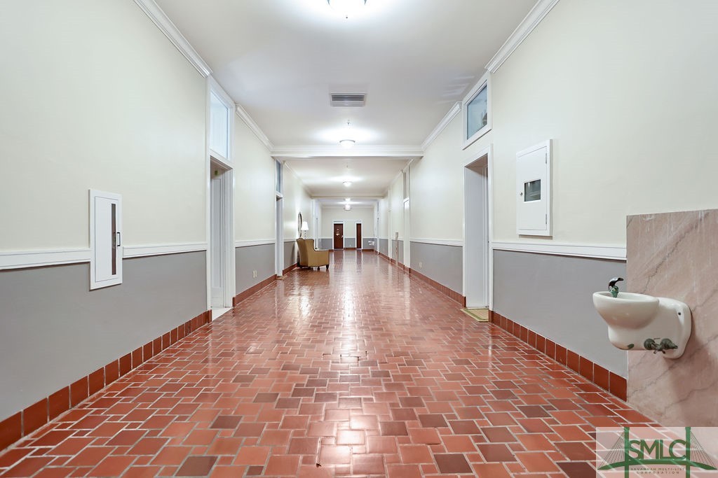 1835 Skidaway Road, Unit 207 Savannah, GA 31404 - Photo 22 of 24