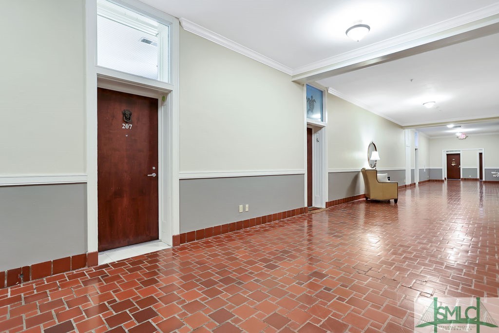 1835 Skidaway Road, Unit 207 Savannah, GA 31404 - Photo 23 of 24