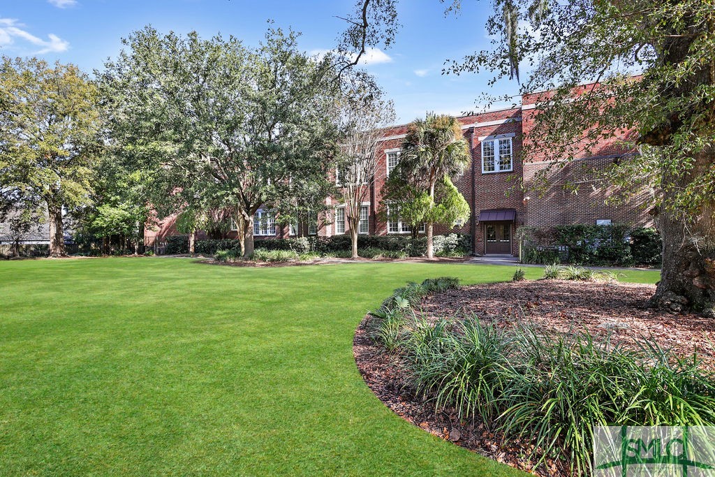 1835 Skidaway Road, Unit 207 Savannah, GA 31404 - Photo 24 of 24