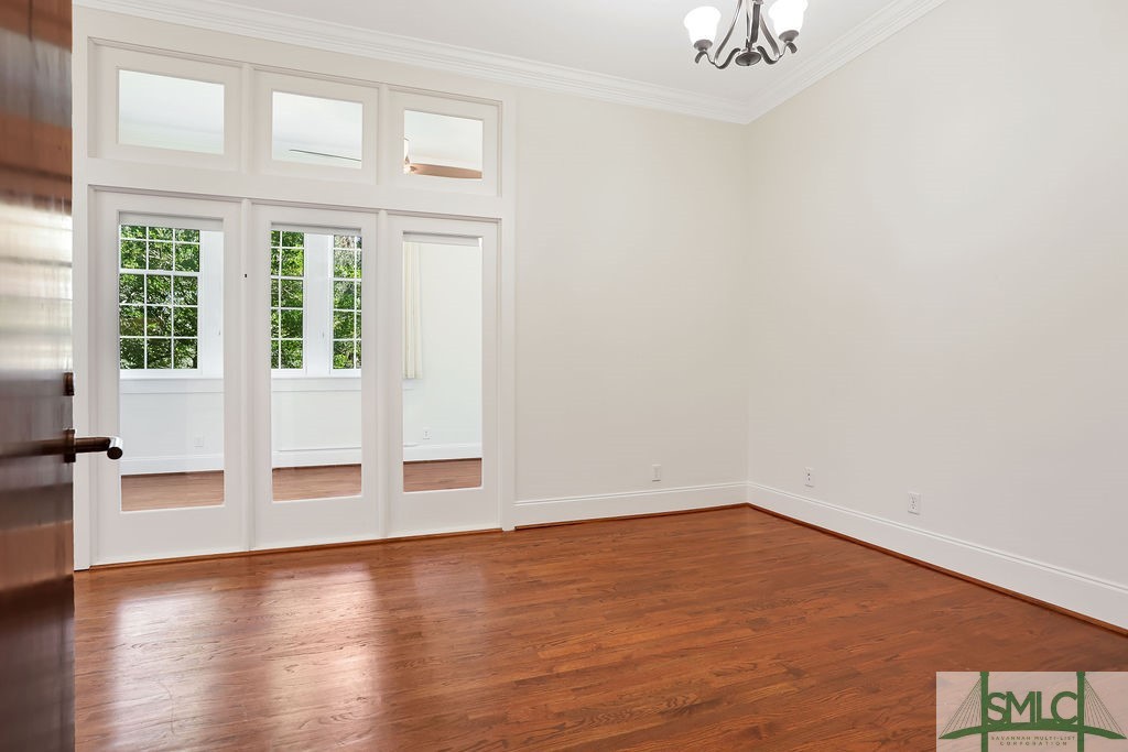 1835 Skidaway Road, Unit 207 Savannah, GA 31404 - Photo 4 of 24