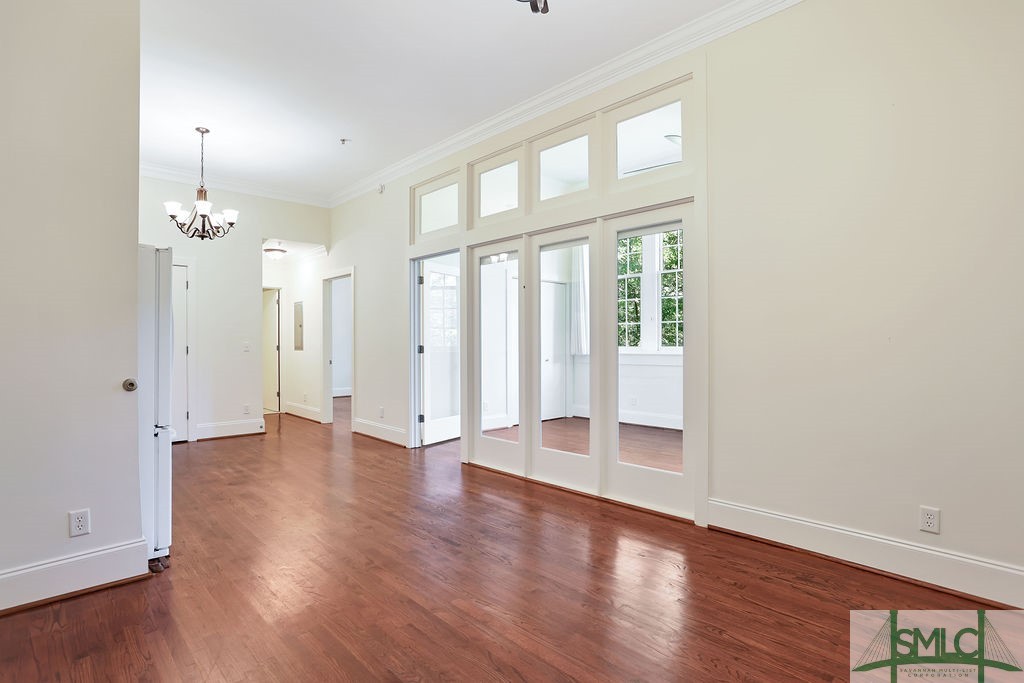 1835 Skidaway Road, Unit 207 Savannah, GA 31404 - Photo 5 of 24