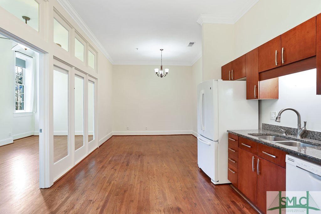 1835 Skidaway Road, Unit 207 Savannah, GA 31404 - Photo 8 of 24