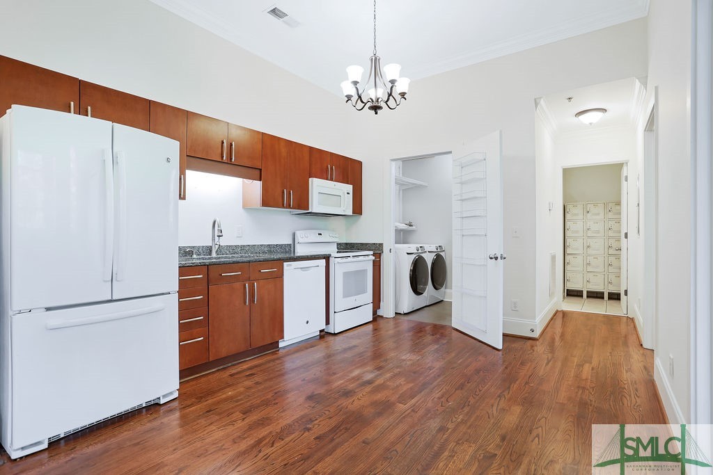 1835 Skidaway Road, Unit 207 Savannah, GA 31404 - Photo 10 of 24
