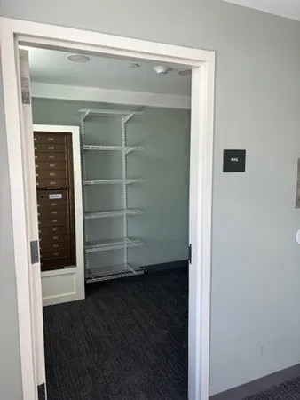 $1,950 | 19 Commercial Street, Unit 303, New Bedford, MA 02740