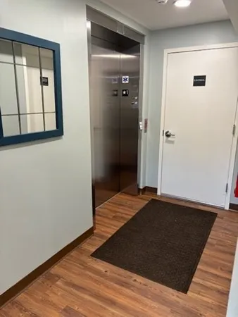 $1,950 | 19 Commercial Street, Unit 303, New Bedford, MA 02740