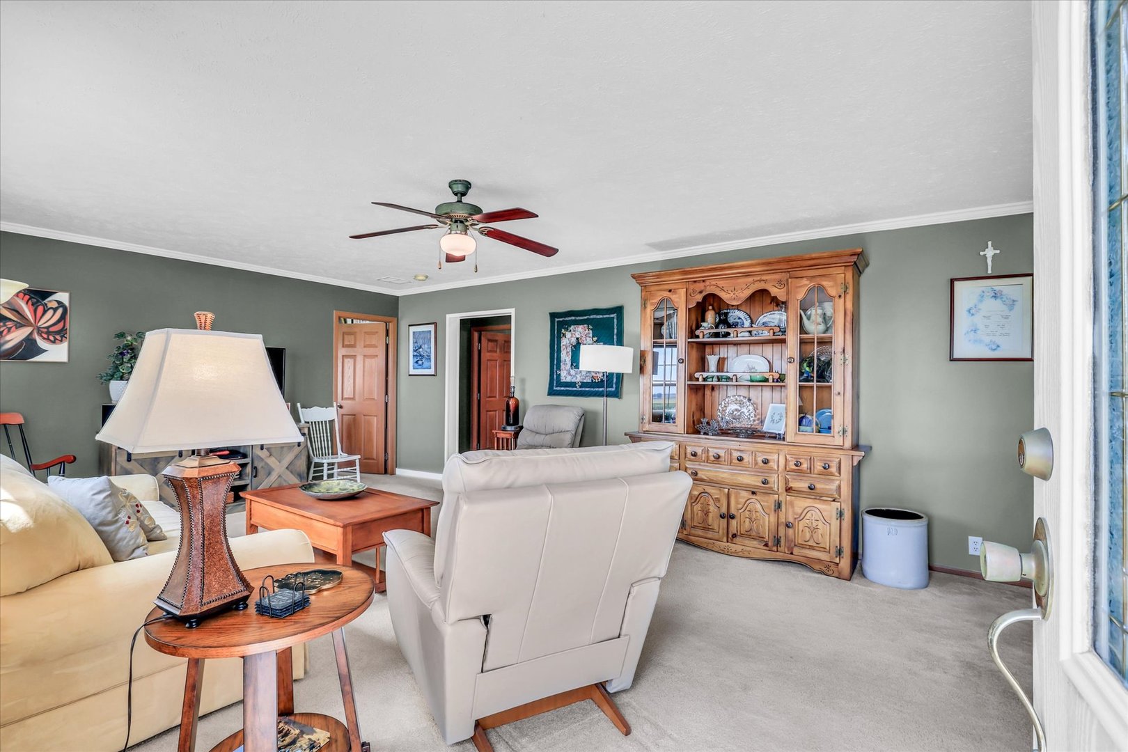 2369 East 2350 North Road Armstrong, IL 61812 - Photo 9 of 47 Gallery Image 9