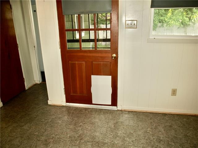 1400 Haring Road Metairie, LA 70001 - Photo 23 of 27