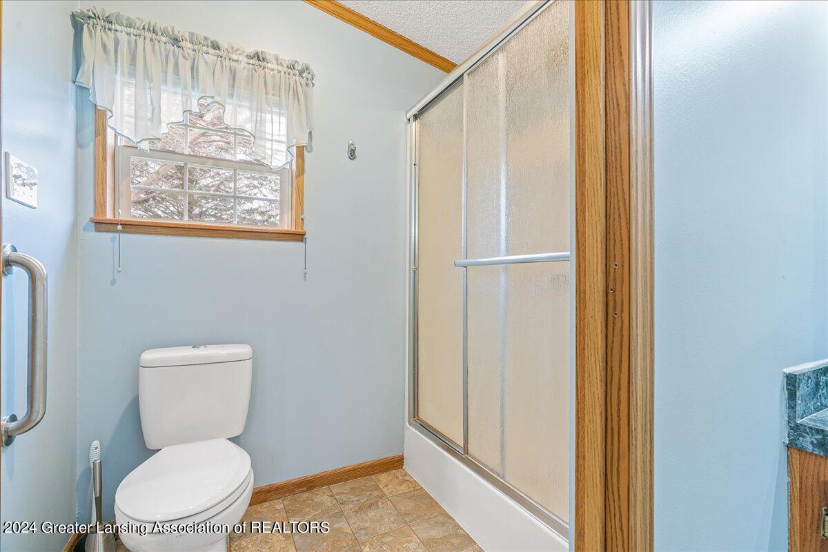 4860 Old Plank Road Onondaga, MI 49264 - Photo 22 of 39 41-Media Jett-20