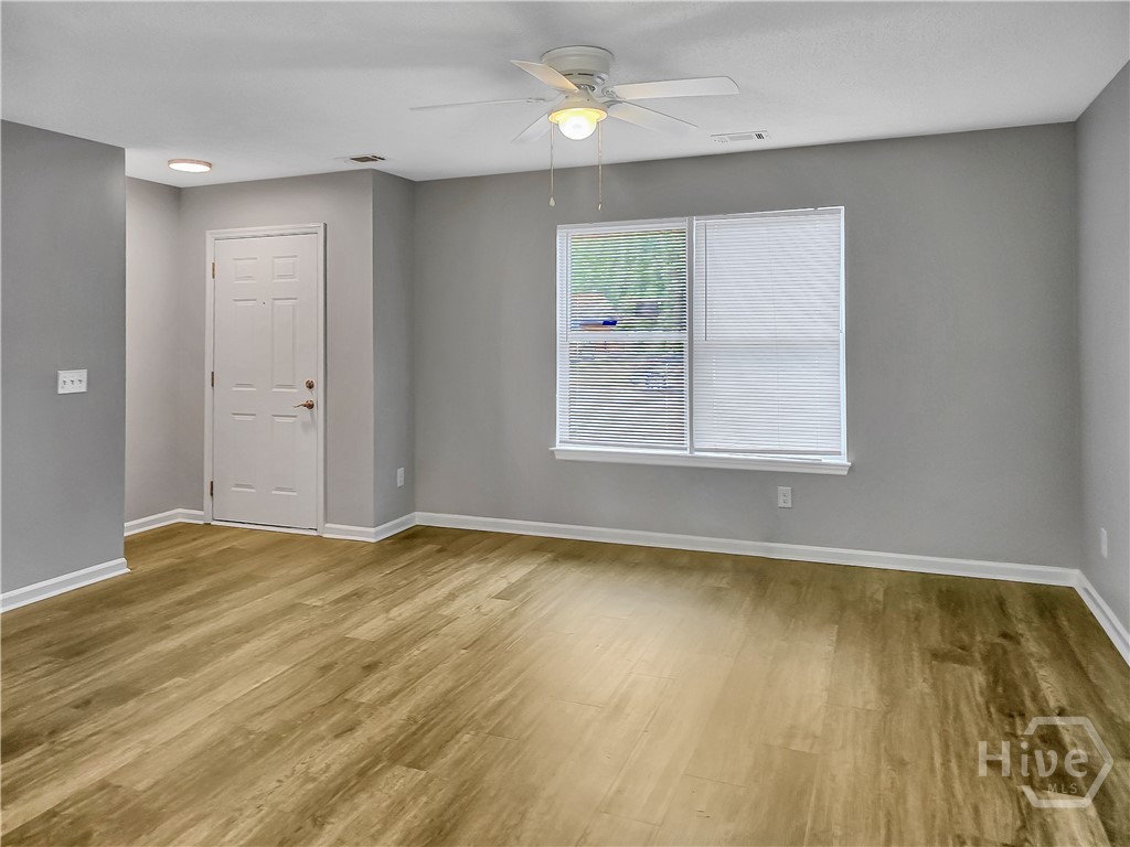 1257 Roberts Way Pooler, GA 31322 - Photo 9 of 51