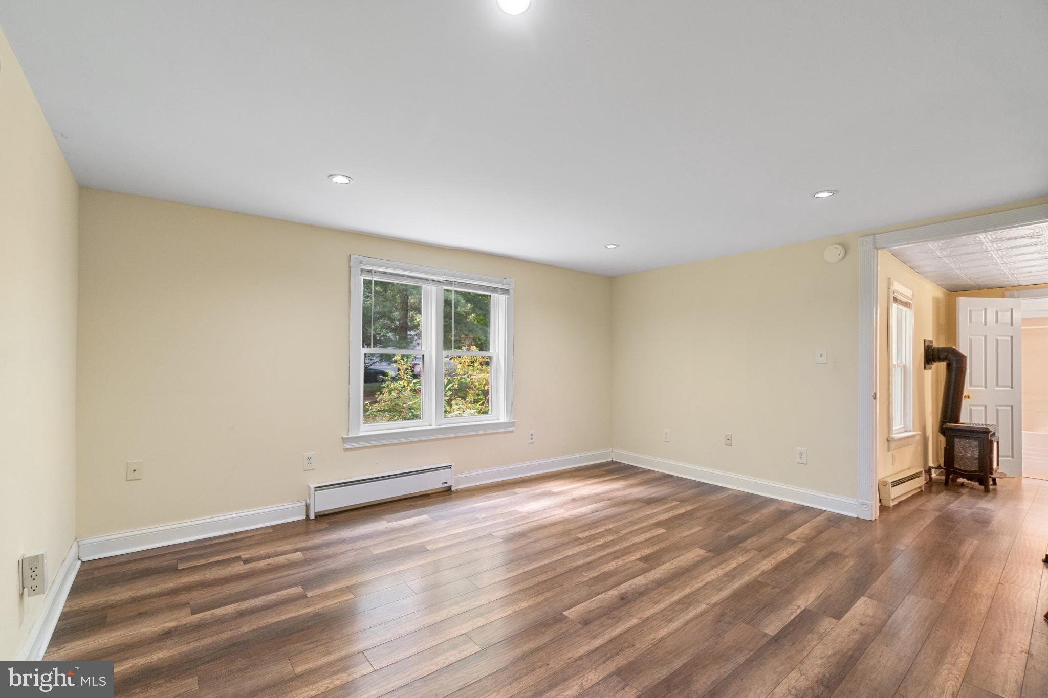 1500 Little Creek Road Chester, MD 21619 - Photo 17 of 33 Gallery Image 17