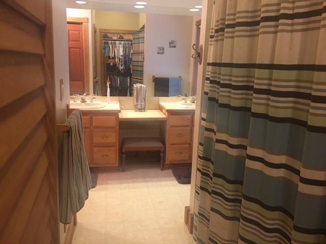 6160 Northwestern Drive Rhinelander, WI 54501 - Photo 8 of 20 Gallery Image 8