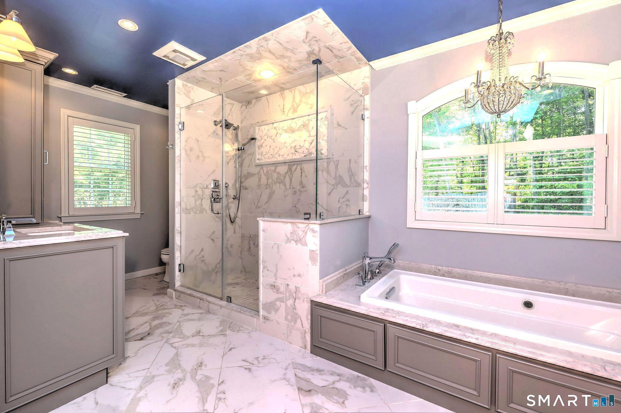 60 West Meadow Road Hamden, CT 06518 - Photo 22 of 35