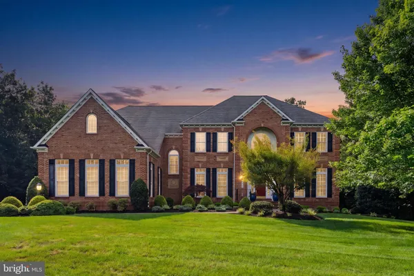 $1,999,980 | 42537 Iron Bit Place, Chantilly, VA 20152