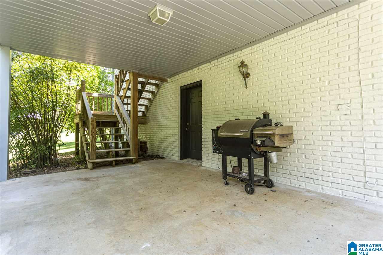 5500 Smith Road Pell City, AL 35128 - Photo 40 of 50