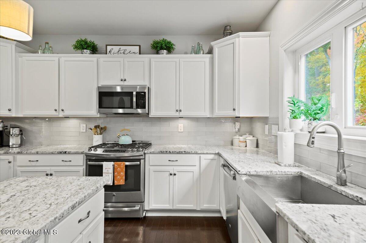 22 Saddlebrook Boulevard Ballston, NY 12019 - Photo 12 of 48 26-FJD_7088