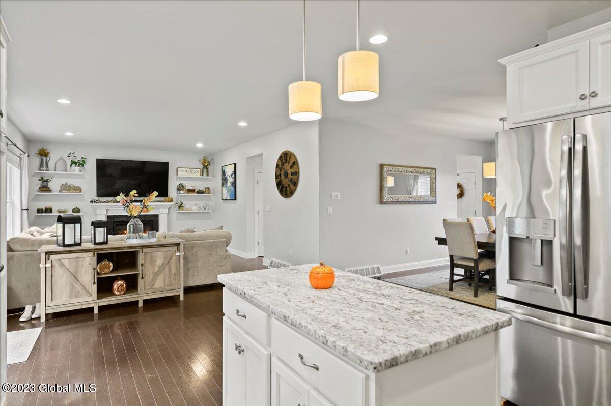 22 Saddlebrook Boulevard Ballston, NY 12019 - Photo 13 of 48 27-FJD_7091