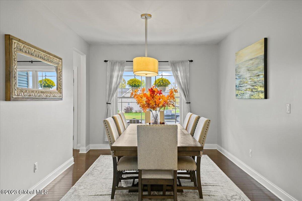 22 Saddlebrook Boulevard Ballston, NY 12019 - Photo 14 of 48 28-FJD_7094