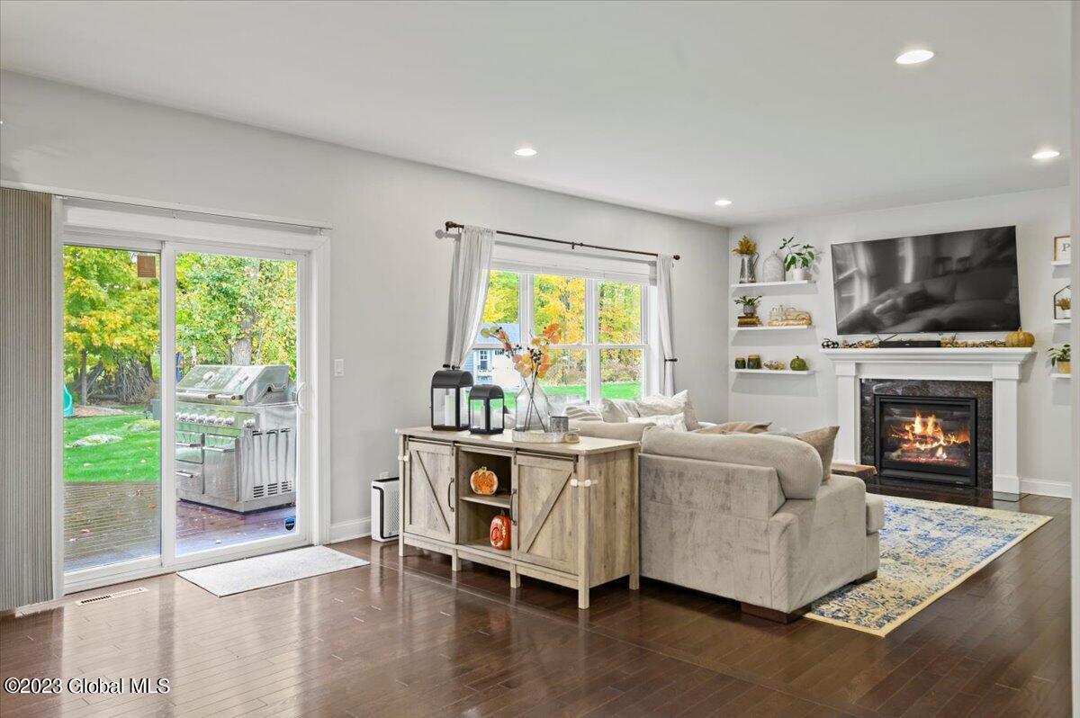 22 Saddlebrook Boulevard Ballston, NY 12019 - Photo 16 of 48 30-FJD_7100