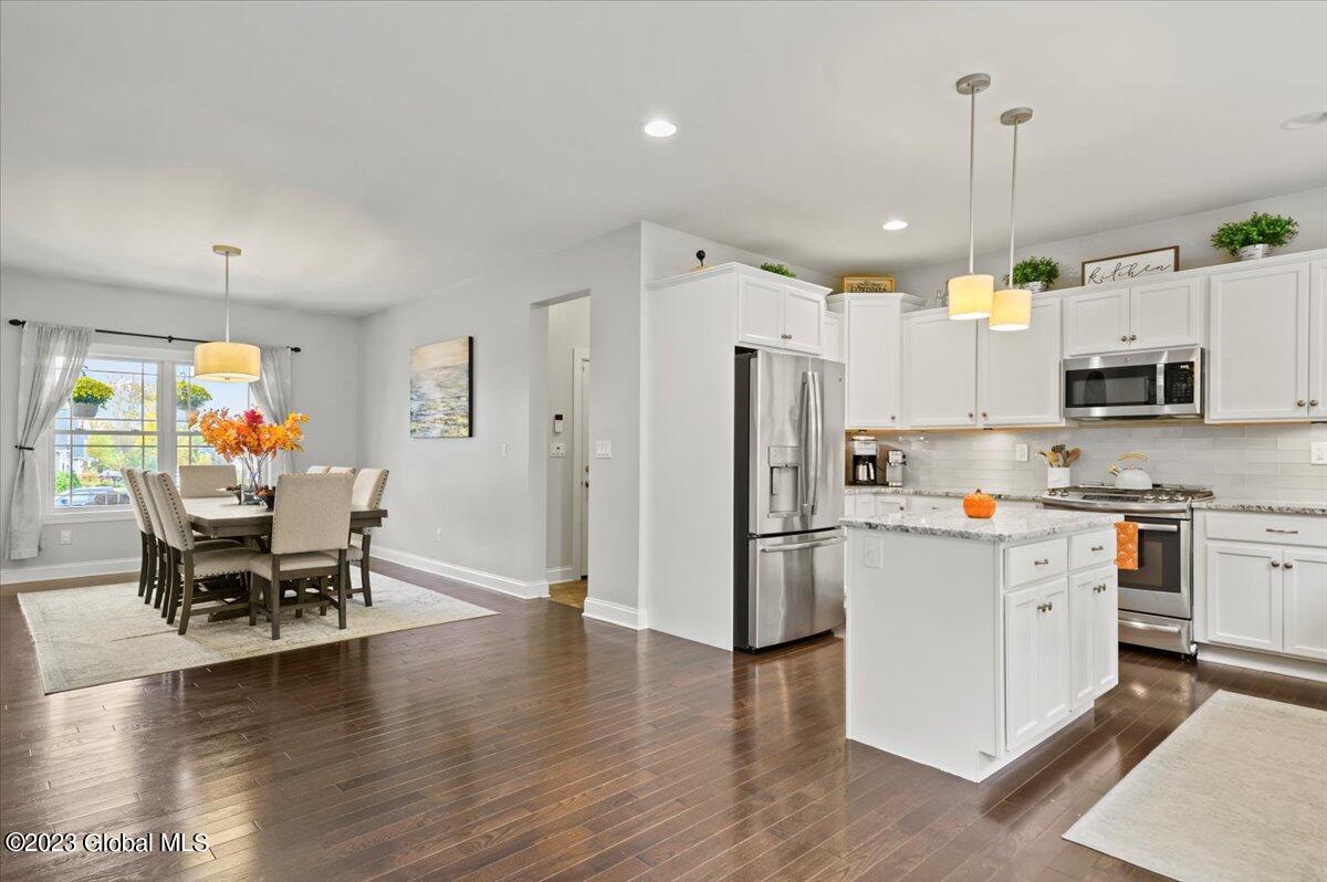 22 Saddlebrook Boulevard Ballston, NY 12019 - Photo 17 of 48 31-FJD_7103