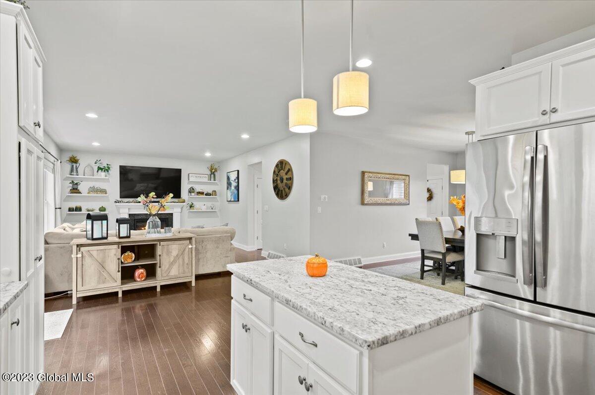 22 Saddlebrook Boulevard Ballston, NY 12019 - Photo 18 of 48 32-FJD_7106