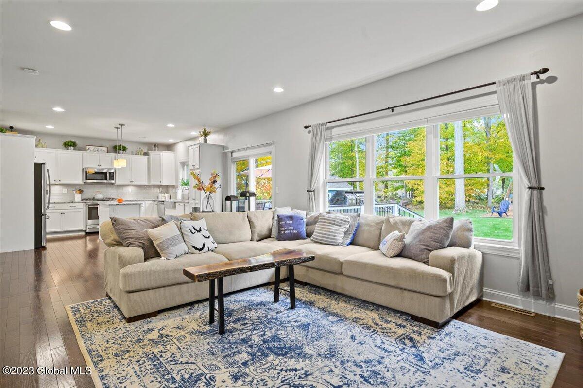 22 Saddlebrook Boulevard Ballston, NY 12019 - Photo 19 of 48 33-FJD_7109