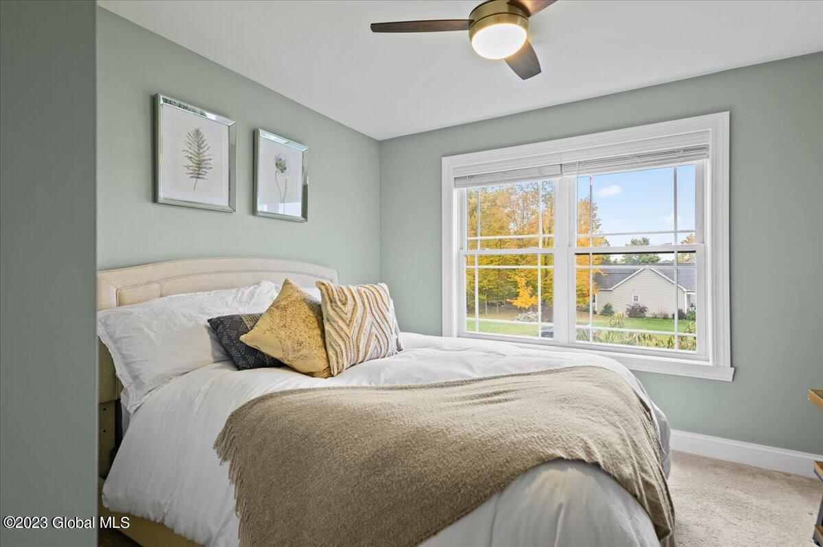 22 Saddlebrook Boulevard Ballston, NY 12019 - Photo 20 of 48 36-FJD_7118