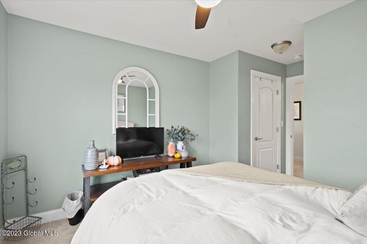 22 Saddlebrook Boulevard Ballston, NY 12019 - Photo 21 of 48 37-FJD_7121