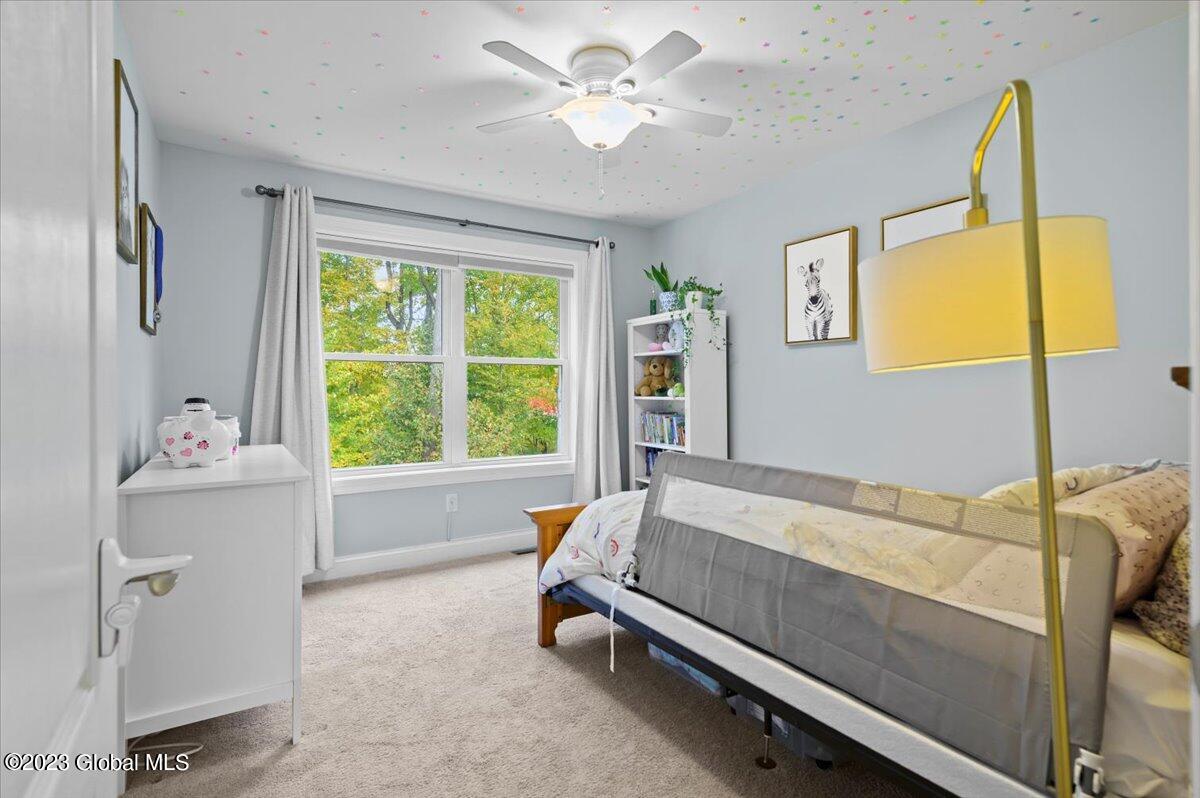 22 Saddlebrook Boulevard Ballston, NY 12019 - Photo 22 of 48 38-FJD_7124