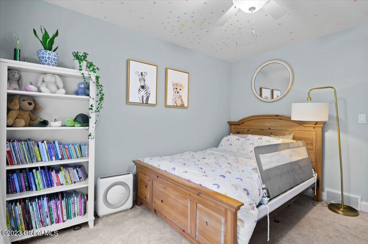 22 Saddlebrook Boulevard Ballston, NY 12019 - Photo 23 of 48 39-FJD_7127