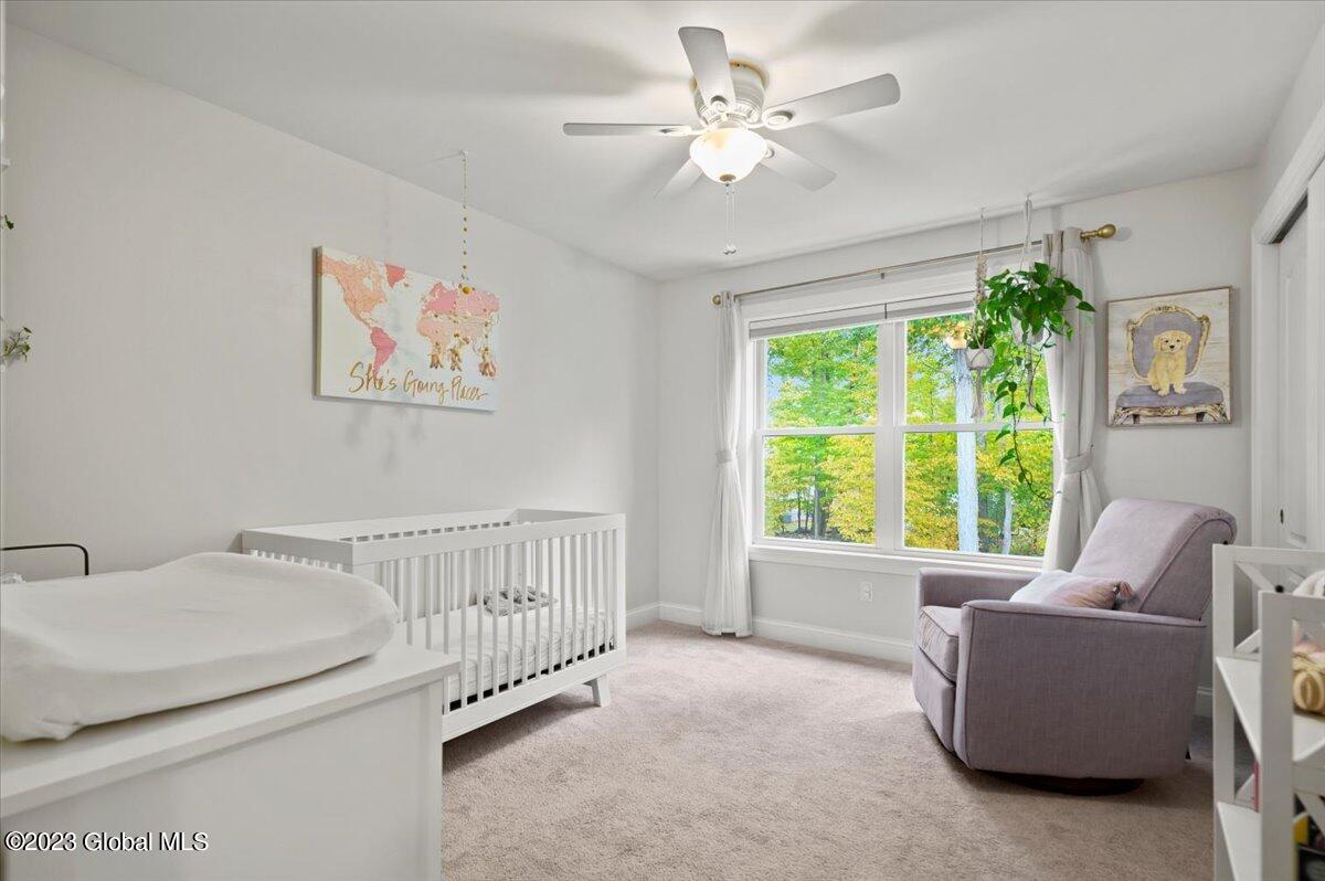 22 Saddlebrook Boulevard Ballston, NY 12019 - Photo 24 of 48 40-FJD_7130