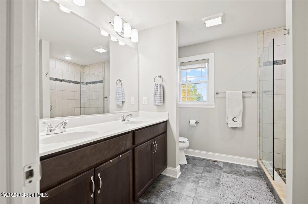 22 Saddlebrook Boulevard Ballston, NY 12019 - Photo 27 of 48 43-FJD_7139