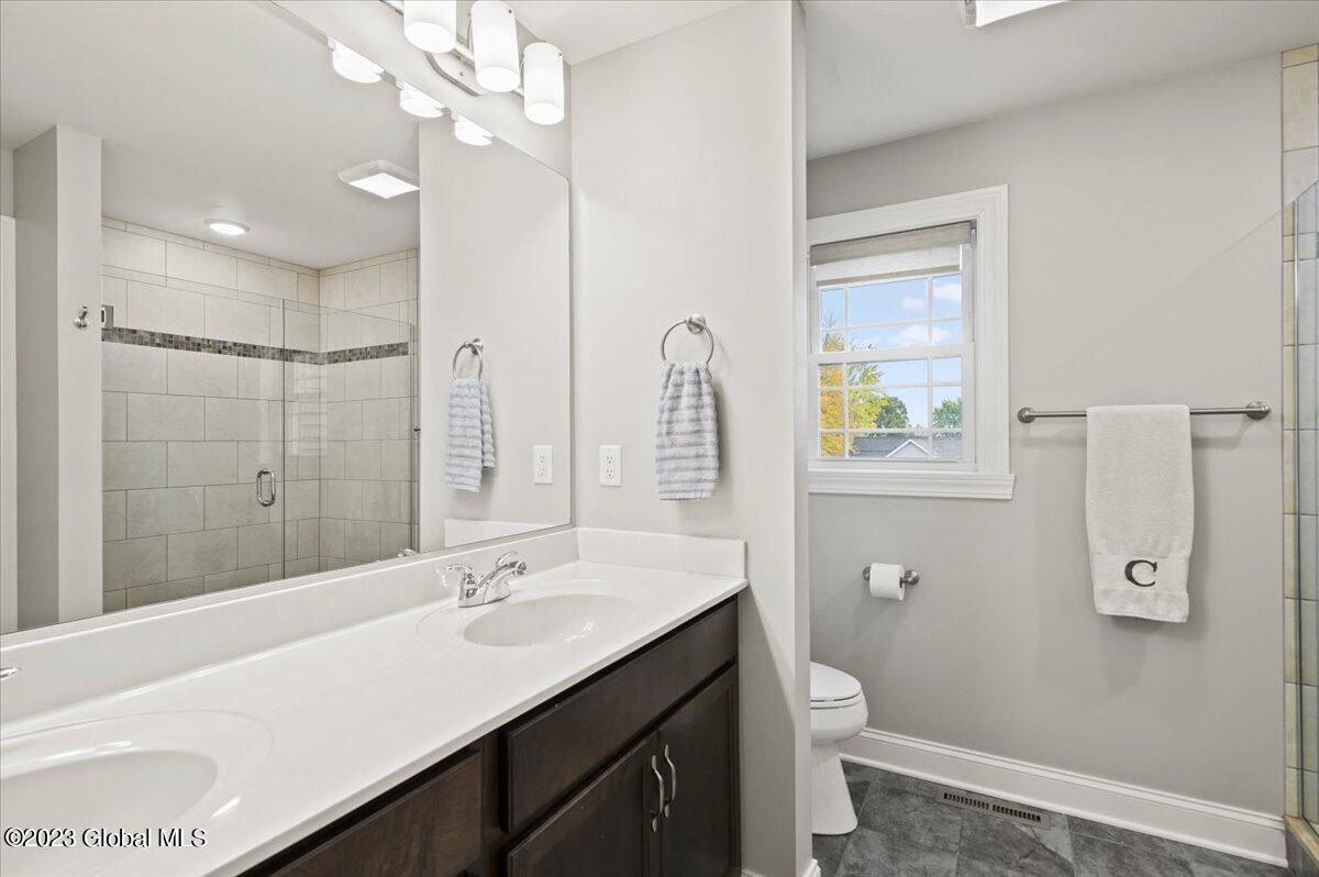 22 Saddlebrook Boulevard Ballston, NY 12019 - Photo 28 of 48 44-FJD_7142