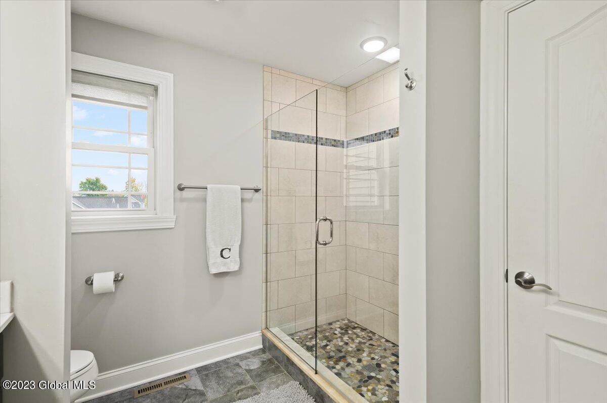 22 Saddlebrook Boulevard Ballston, NY 12019 - Photo 29 of 48 45-FJD_7145