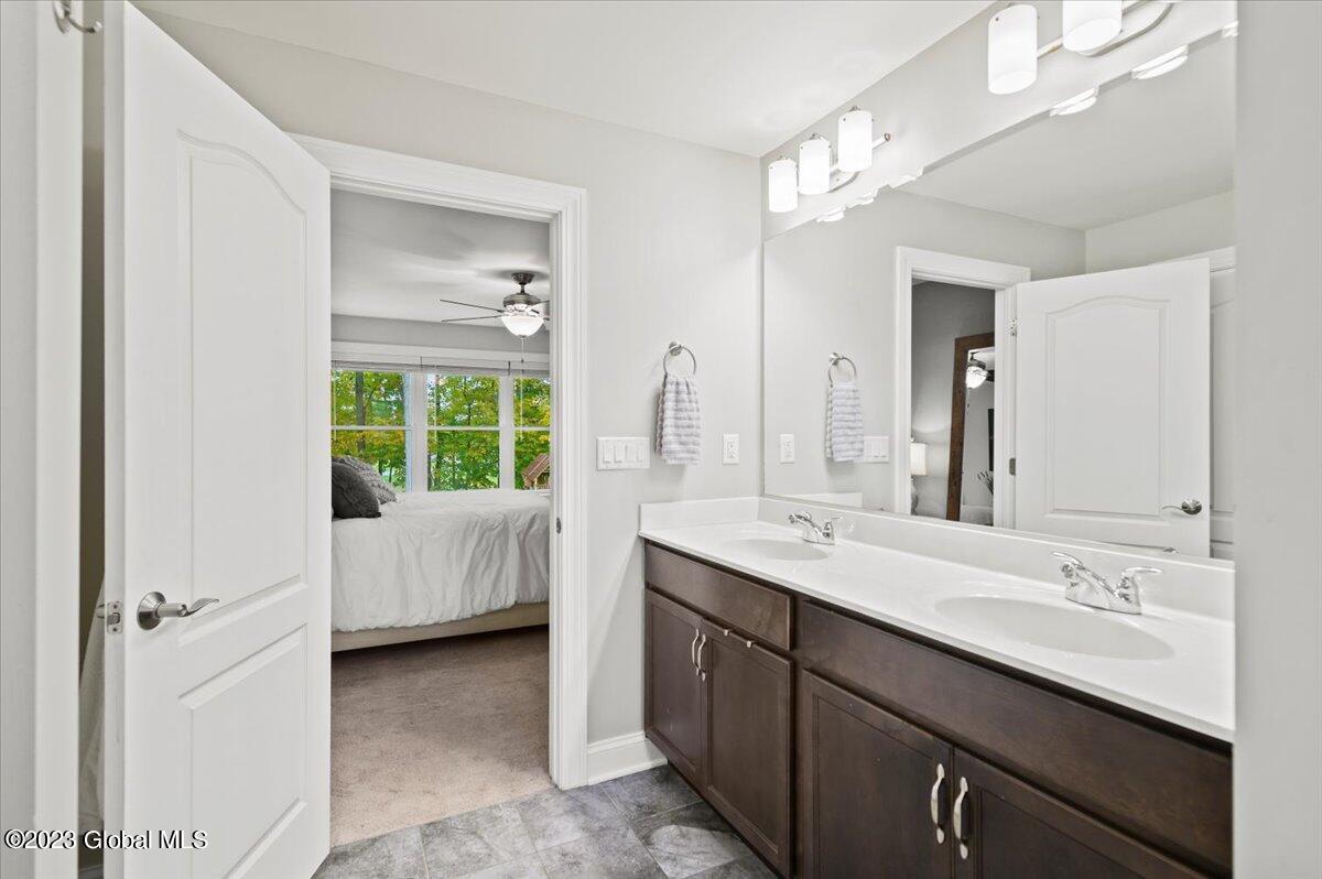 22 Saddlebrook Boulevard Ballston, NY 12019 - Photo 30 of 48 46-FJD_7148