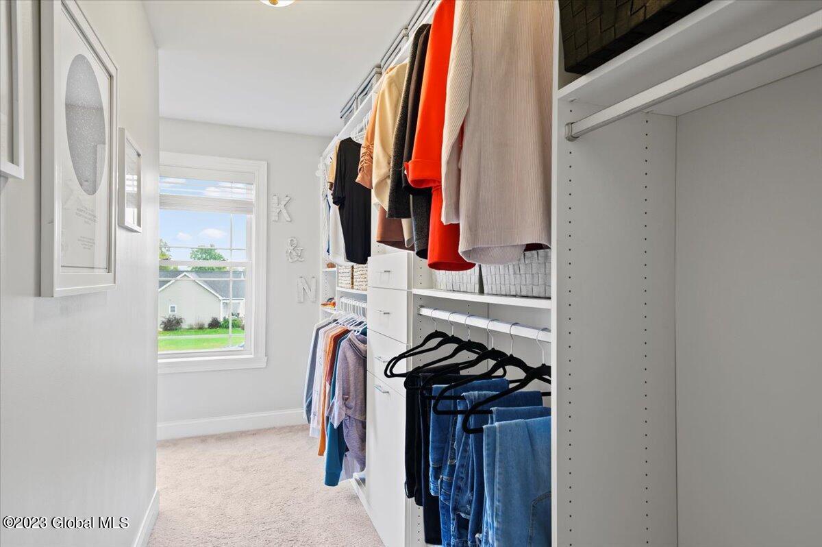 22 Saddlebrook Boulevard Ballston, NY 12019 - Photo 31 of 48 47-FJD_7151