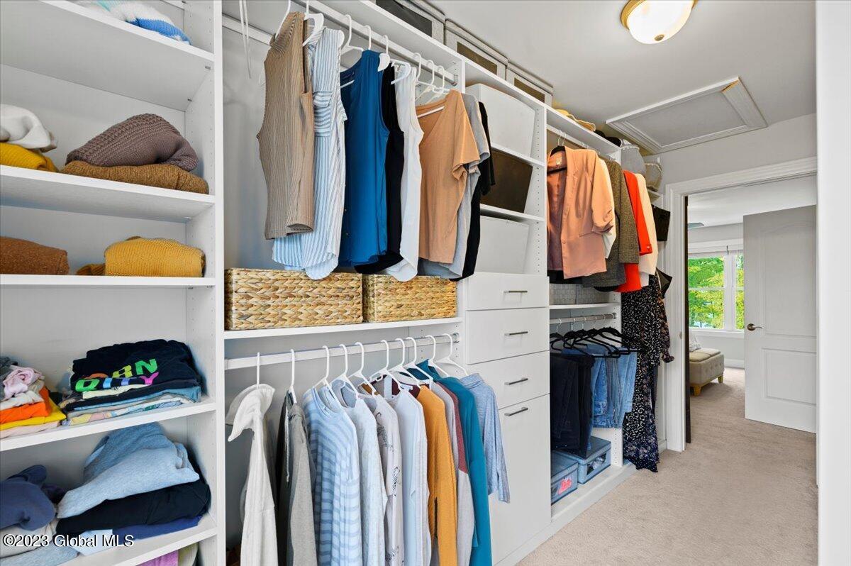 22 Saddlebrook Boulevard Ballston, NY 12019 - Photo 34 of 48 50-FJD_7160