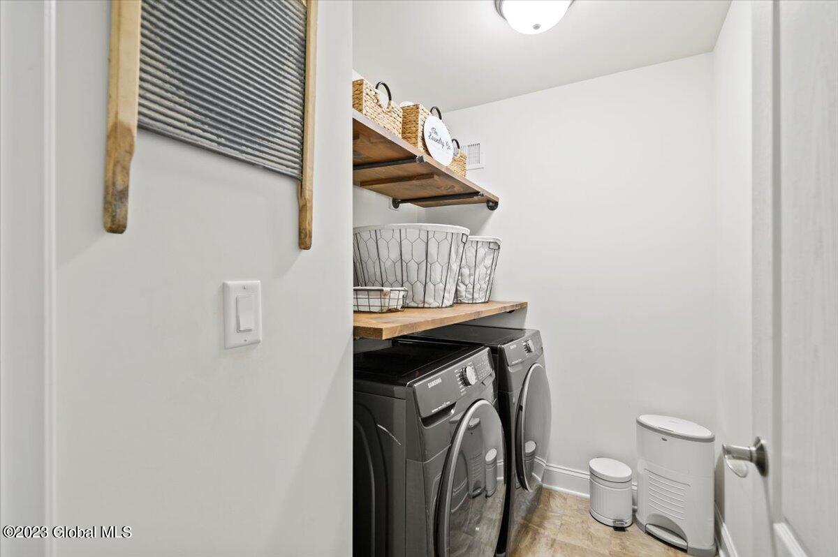 22 Saddlebrook Boulevard Ballston, NY 12019 - Photo 35 of 48 51-FJD_7163