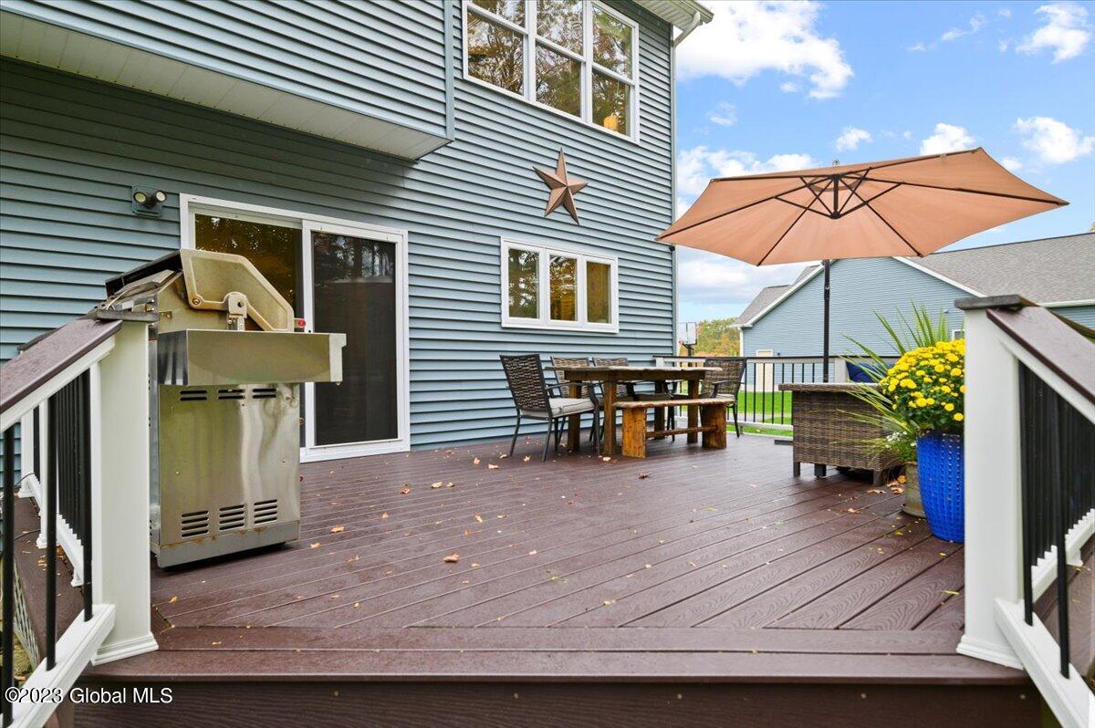 22 Saddlebrook Boulevard Ballston, NY 12019 - Photo 36 of 48 15-FJD_7054