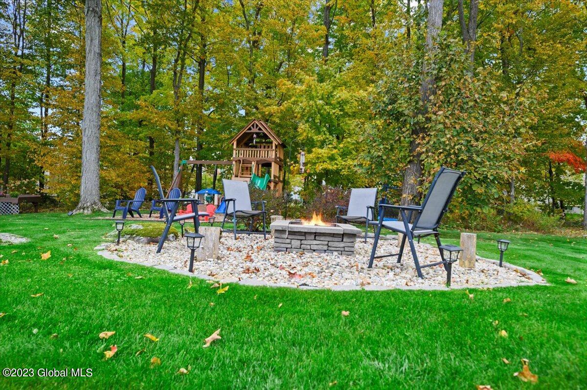 22 Saddlebrook Boulevard Ballston, NY 12019 - Photo 39 of 48 11-FJD_7042