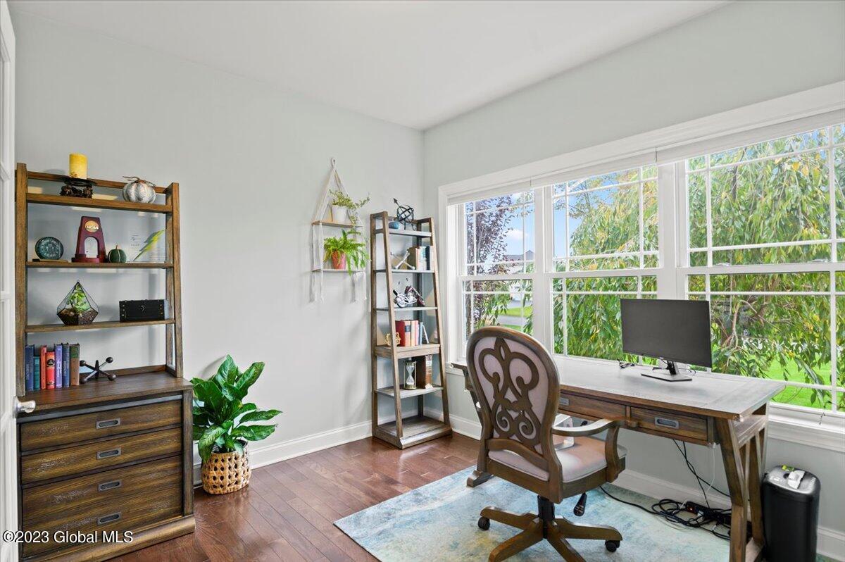 22 Saddlebrook Boulevard Ballston, NY 12019 - Photo 4 of 48 18-FJD_7064