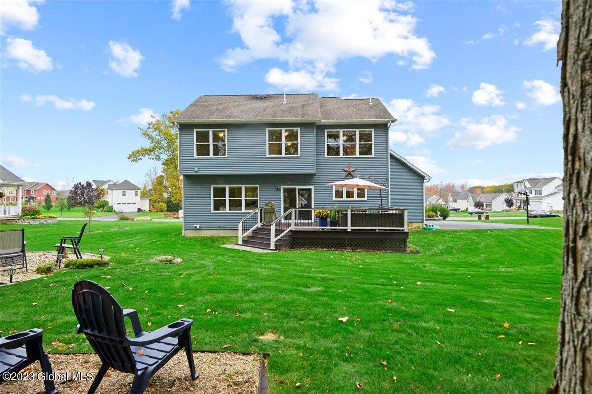 22 Saddlebrook Boulevard Ballston, NY 12019 - Photo 41 of 48 13-FJD_7048