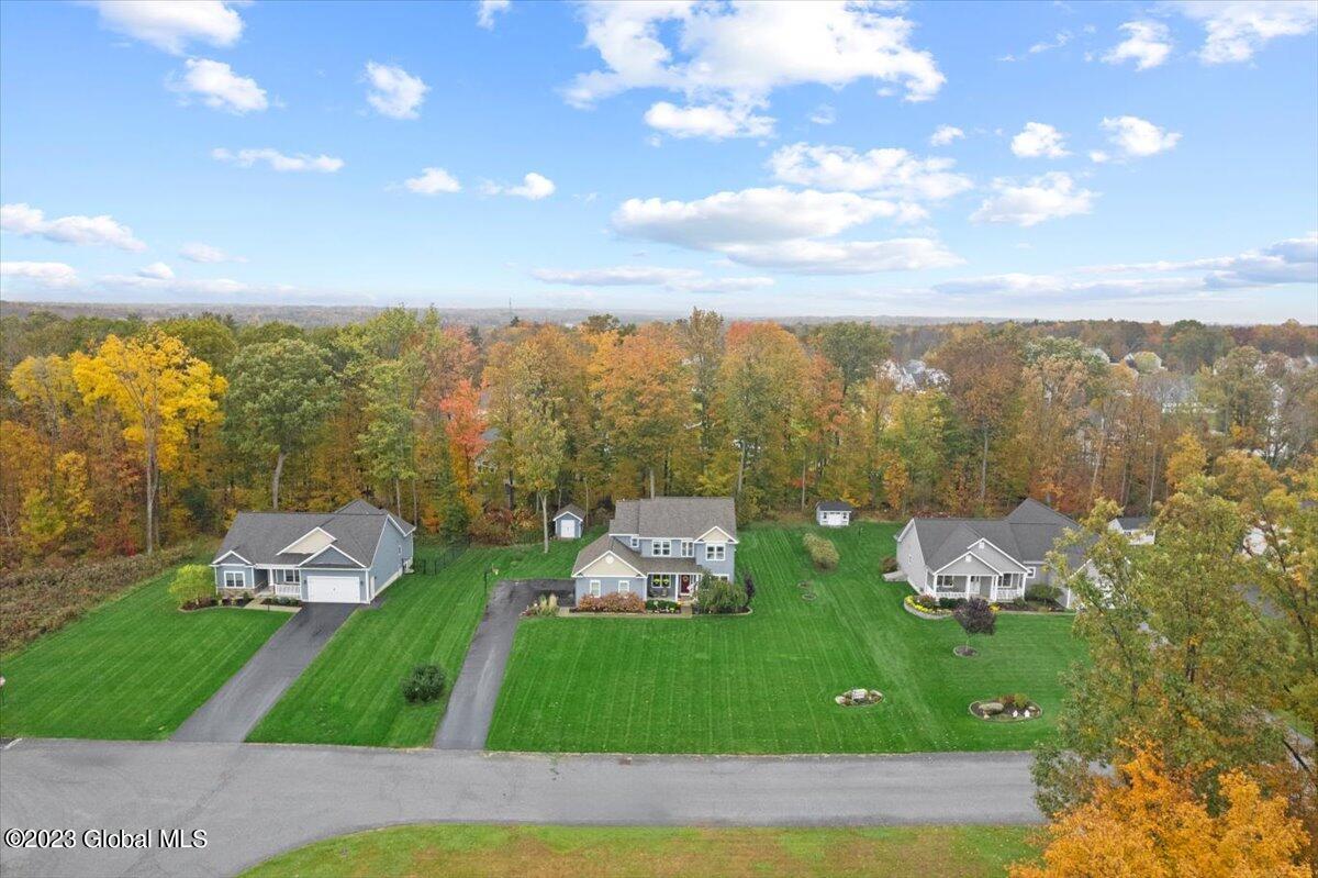 22 Saddlebrook Boulevard Ballston, NY 12019 - Photo 44 of 48 01-DJI_0594