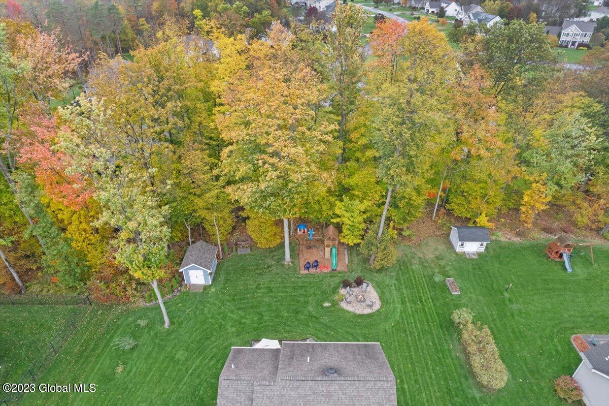 22 Saddlebrook Boulevard Ballston, NY 12019 - Photo 45 of 48 02-DJI_0596