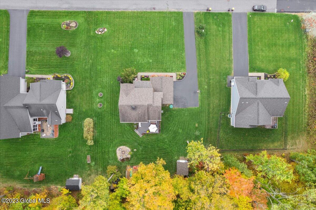 22 Saddlebrook Boulevard Ballston, NY 12019 - Photo 46 of 48 03-DJI_0601