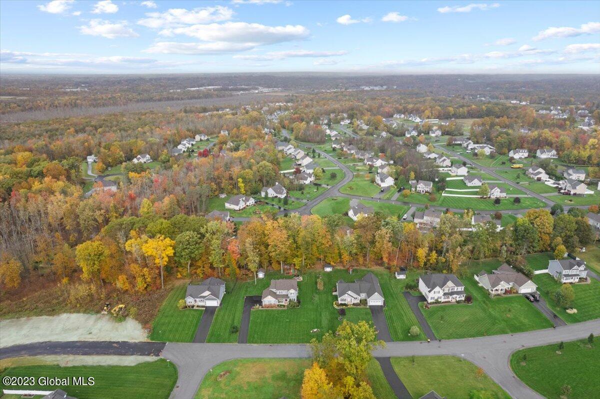 22 Saddlebrook Boulevard Ballston, NY 12019 - Photo 47 of 48 04-DJI_0604