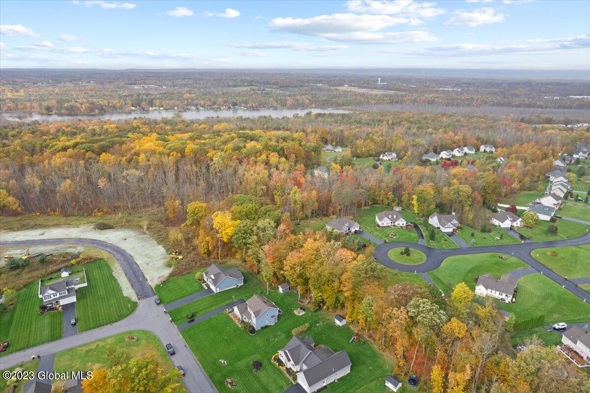 22 Saddlebrook Boulevard Ballston, NY 12019 - Photo 48 of 48 05-DJI_0607