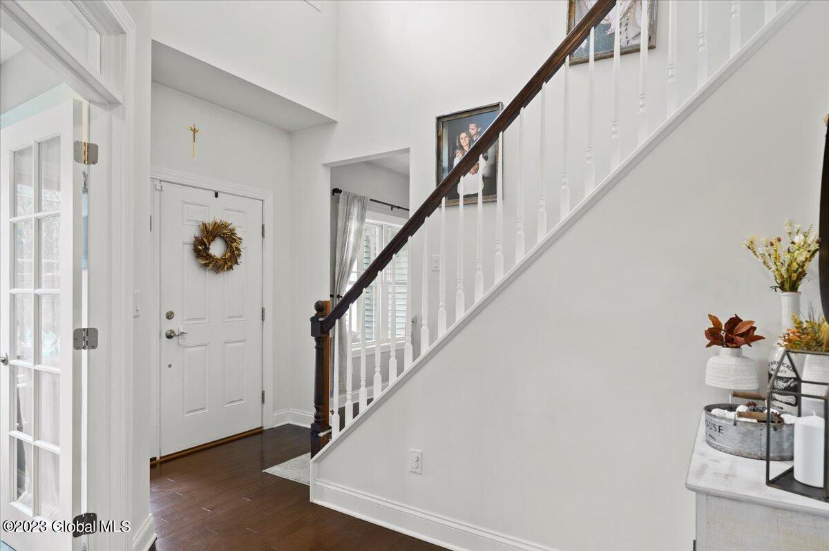 22 Saddlebrook Boulevard Ballston, NY 12019 - Photo 5 of 48 19-FJD_7067