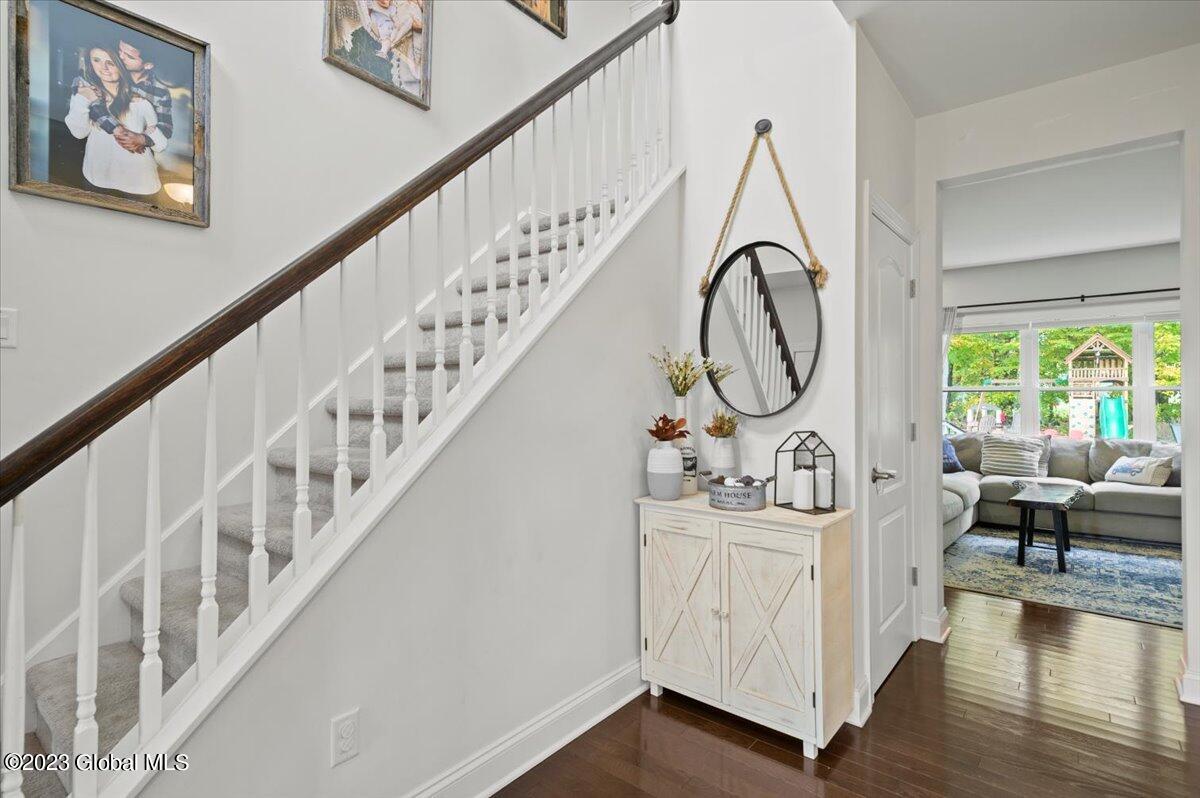 22 Saddlebrook Boulevard Ballston, NY 12019 - Photo 6 of 48 20-FJD_7070