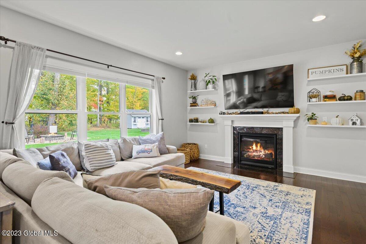 22 Saddlebrook Boulevard Ballston, NY 12019 - Photo 8 of 48 22-FJD_7076